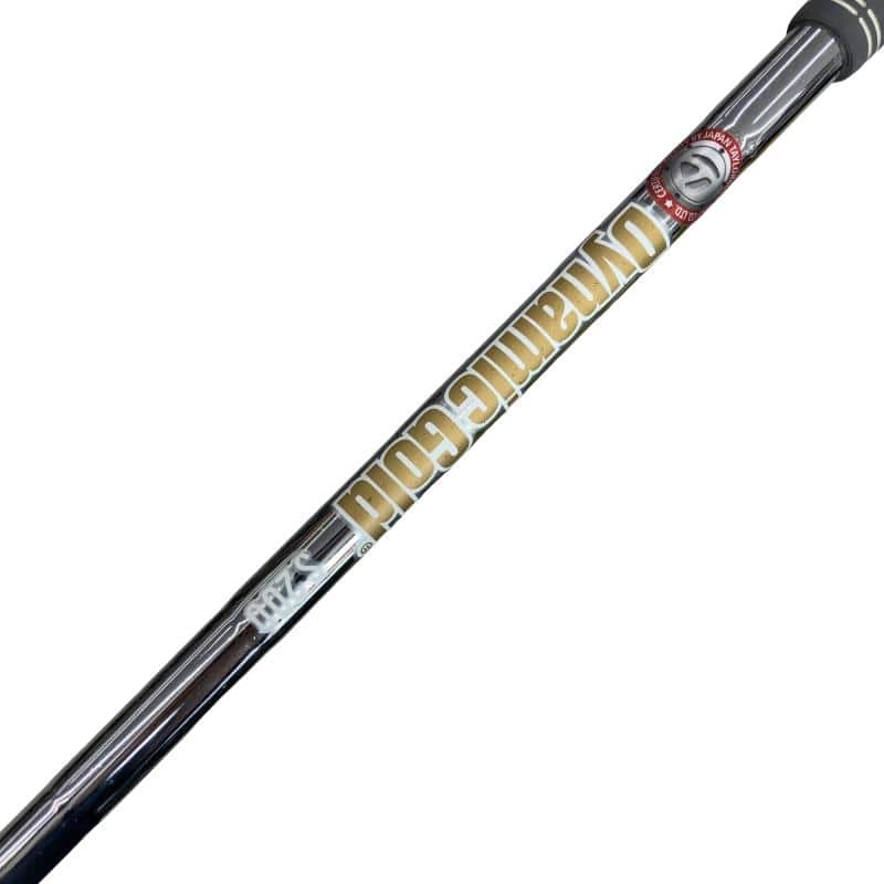 �s�����������@�l�������@�l�h�k�k�d�c�@�f�q�h�m�c�@�R�i�u���b�N�j�@�T�S°�^�P�P°