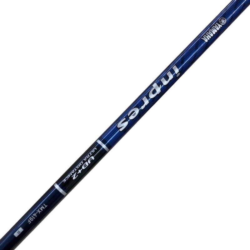 �������������@�t�c�{�Q�i�Q�O�P�X�j�@�R�v