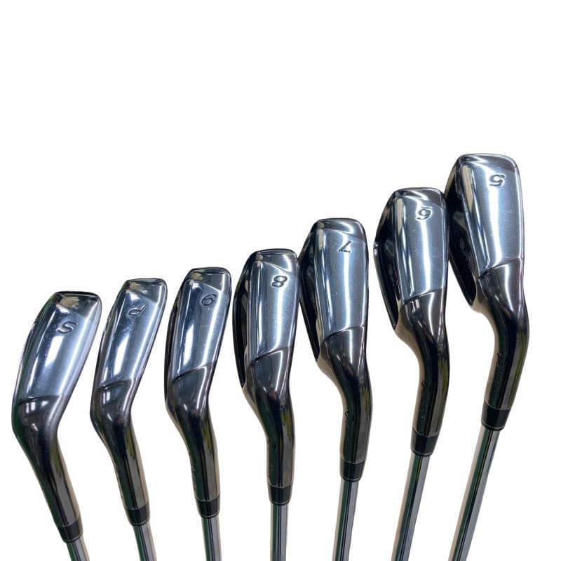 �a�t�q�m�d�q�i�Q�O�O�X�j�@�@�W�r�i���{���F�V�{�Z�b�g�j