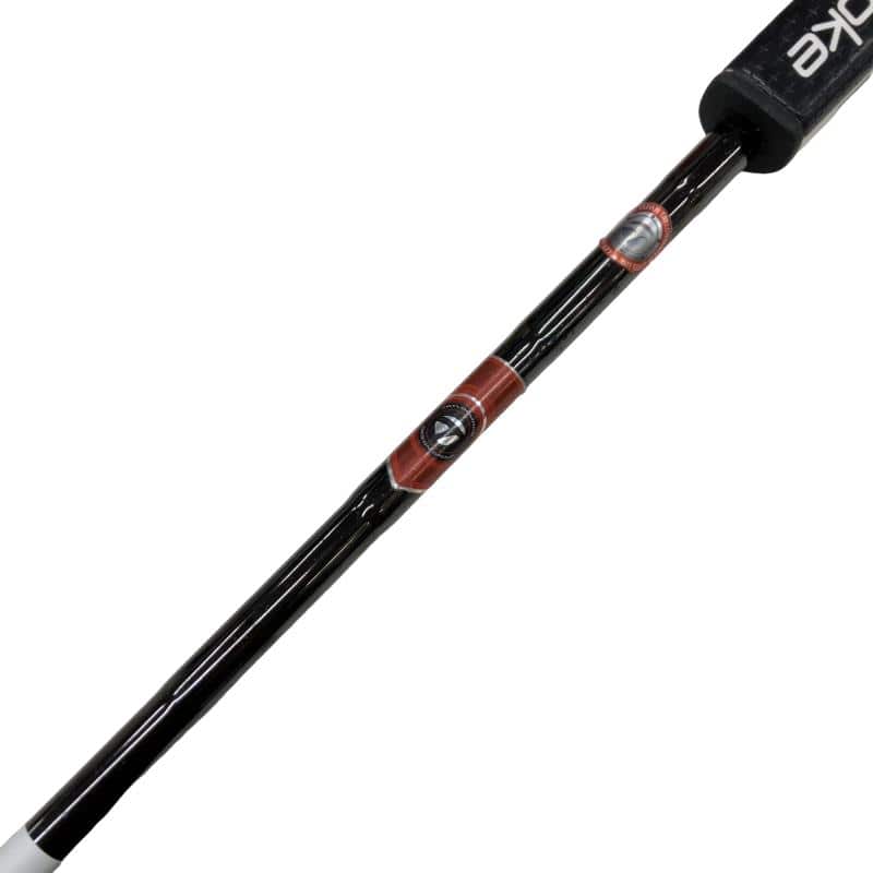 �r�����������@�s�������@�q�d�c�i�T�C�g���C���j�@�R�R�C���`