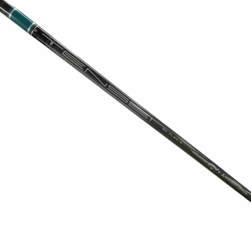 �d�k�x�s�d�@�������@�@�X°