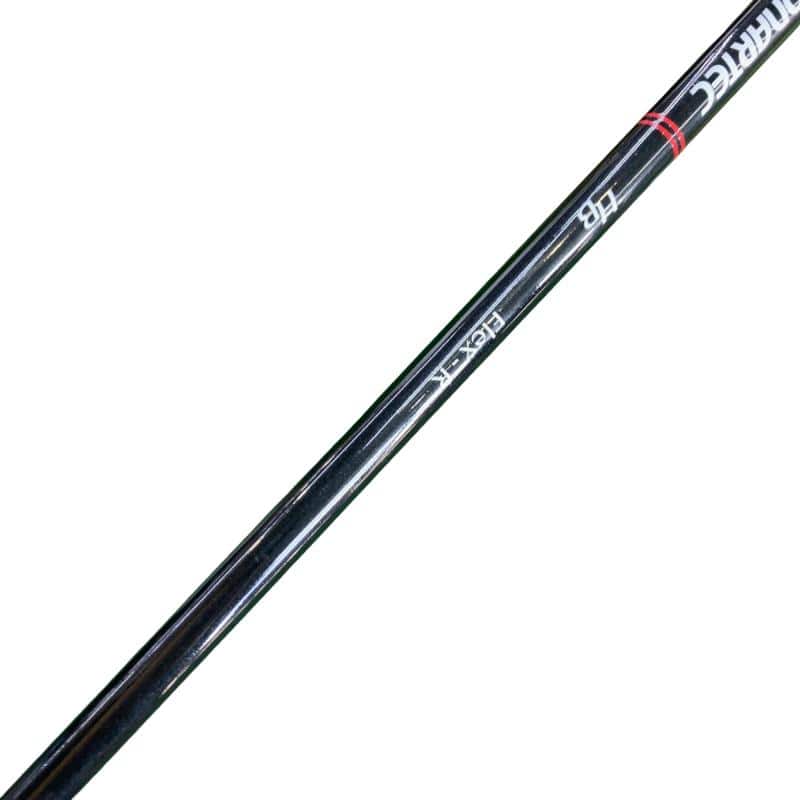 �r�n�m�`�q�s�d�b�@�r�r�|�T�O�P�@�t�T