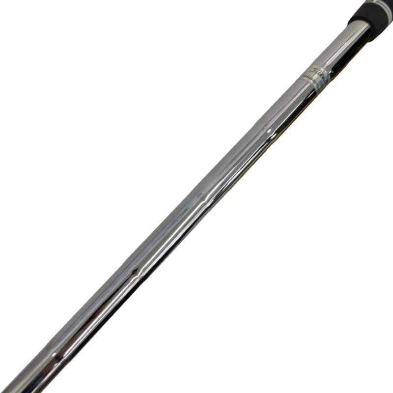 �u�n�j�d�x�@�r�o�h�m�@�l�h�k�k�d�c�@�r�l�W�@�u���b�V���h�X�`�[���@�T�S°�^�P�Q°�c