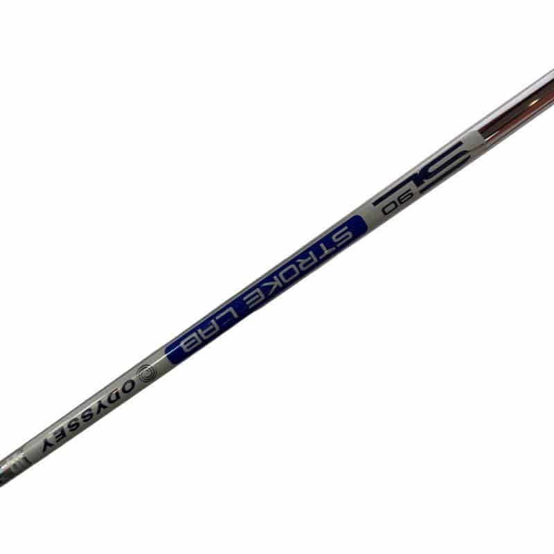 �`���|�n�m�d�E�l�h�k�k�d�c�@�r�h�w�@�s�@�V���o�[�@�R�S�C���`