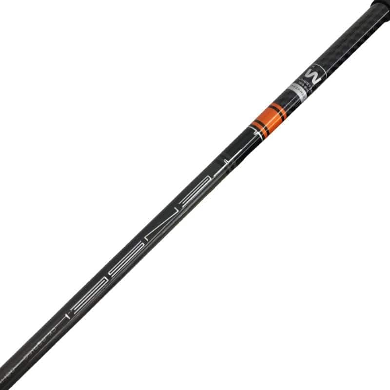 �f�S�Q�T�@�t�S�i�A�[�R�X�����j