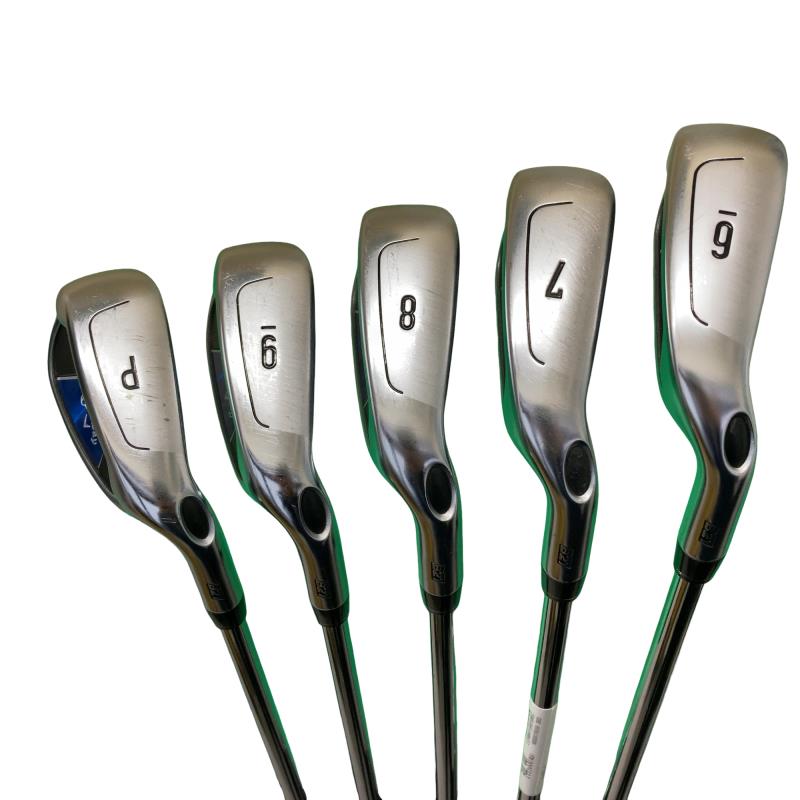 �a�h�f�@�a�d�q�s�g�`�@�a�Q�P�@�@�T�r�i���{���F�T�{�Z�b�g�j