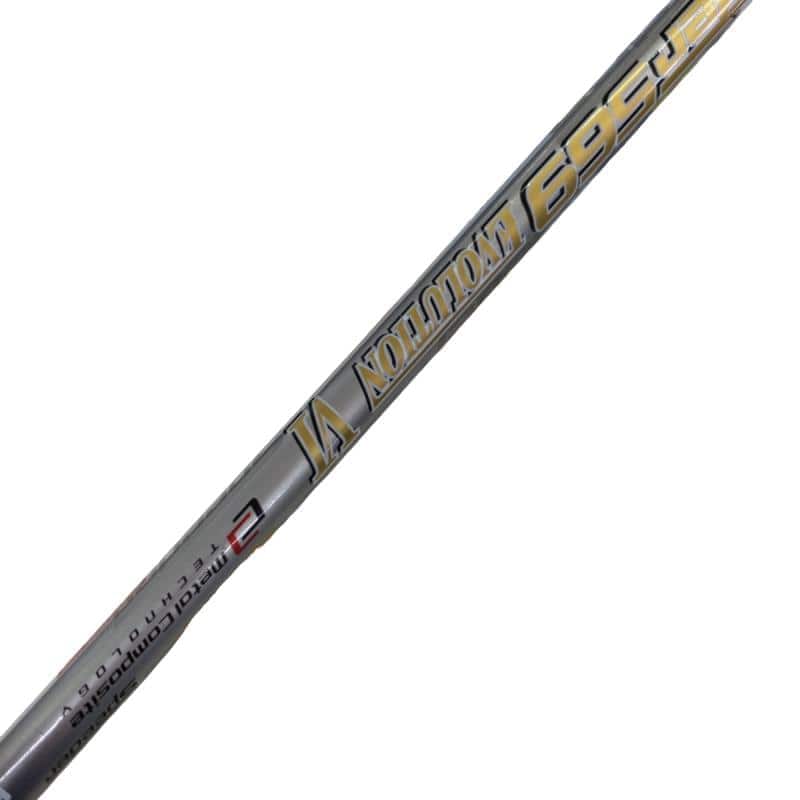 �s�n�t�q�@�a�@�i�f�q�i�Q�O�P�X�j�@�@�X�D�T°