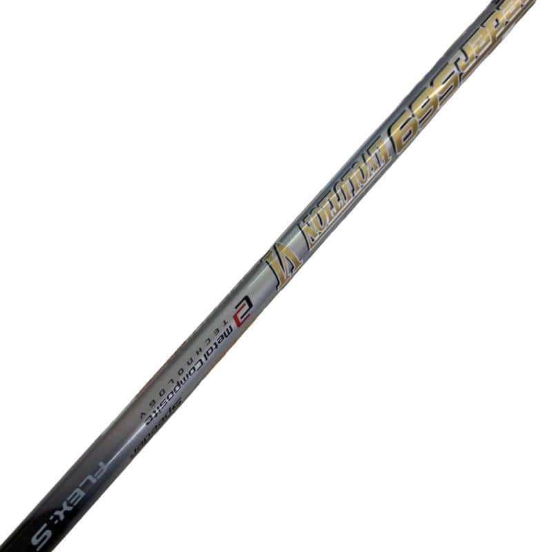 �s�n�t�q�@�a�@�i�f�q�i�Q�O�P�X�j�@�R�v