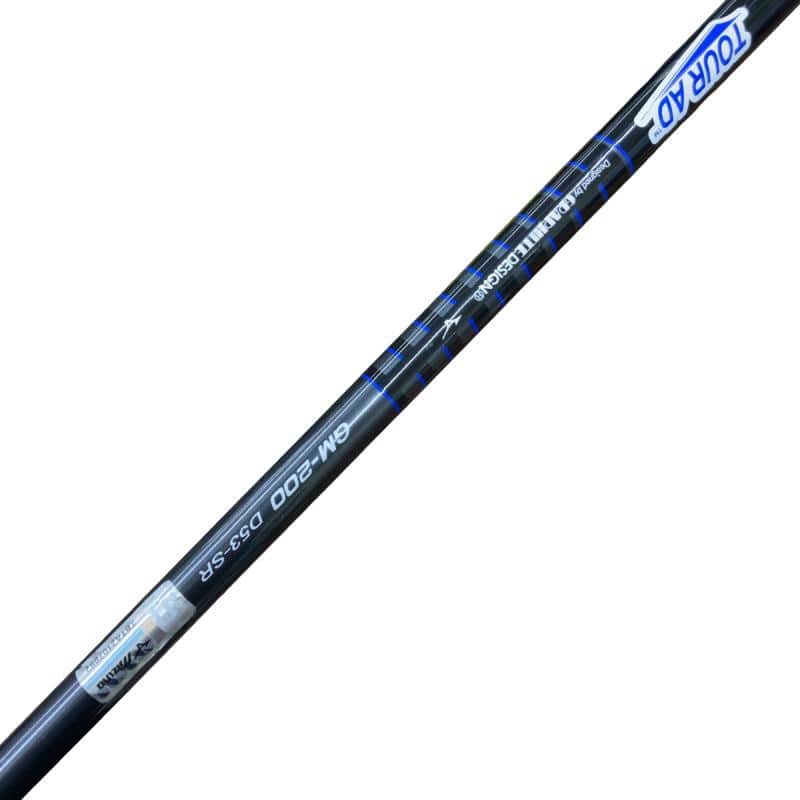 �l�����������@�r�s�Q�O�O�@�@�X�D�T°