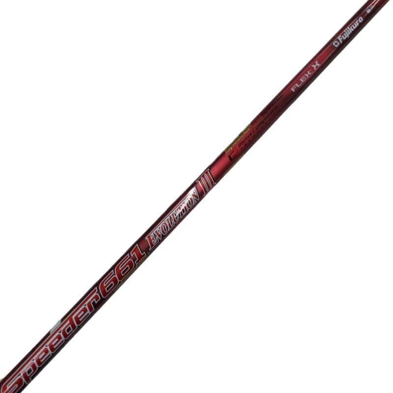 �����������@�`�d�q�n�i�d�s�@�k�r�@�@�X°