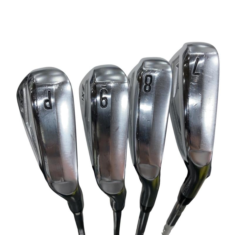 �r�q�h�w�n�m�@�y�w���T�@�U�r�i���{���F�S�{�Z�b�g�j