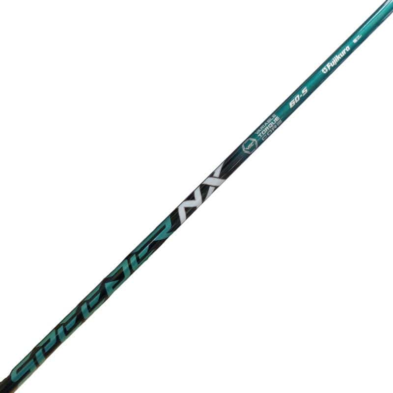 �p���P�O�@�@�X°