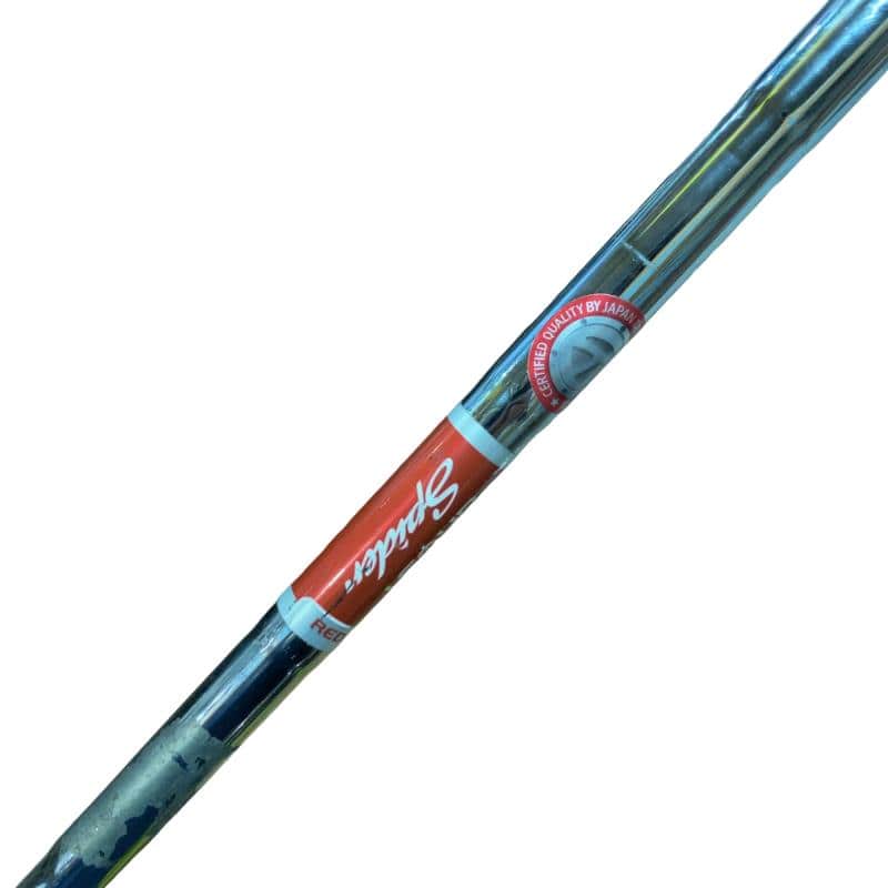 �r�����������@�l�`�k�k�d�s�@�V�S�@�R�U�D�T�C���`