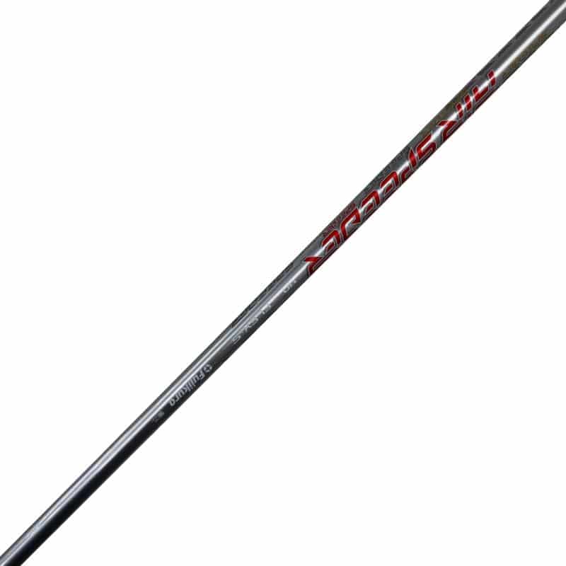 �f�s�P�@�@�X°