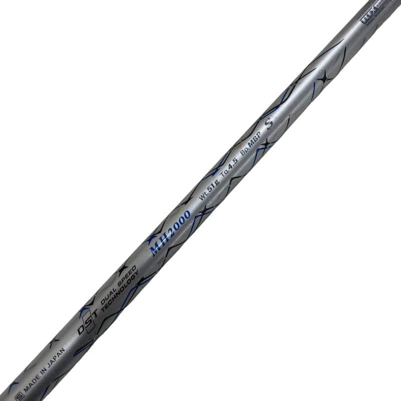 �w�w�h�n�@�b�q�n�r�r�i�Q�O�Q�P�j�@�c�v