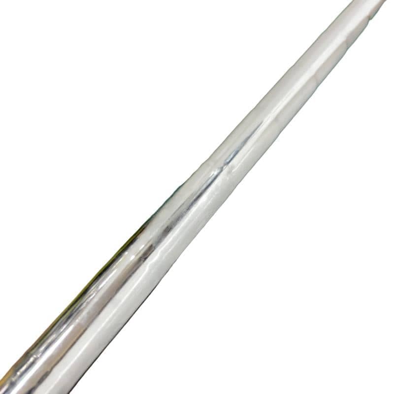 �c�i�|�Q�Q�@�T�Q°