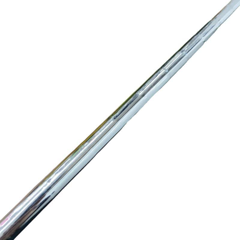 �c�i�|�Q�Q�@�T�U°