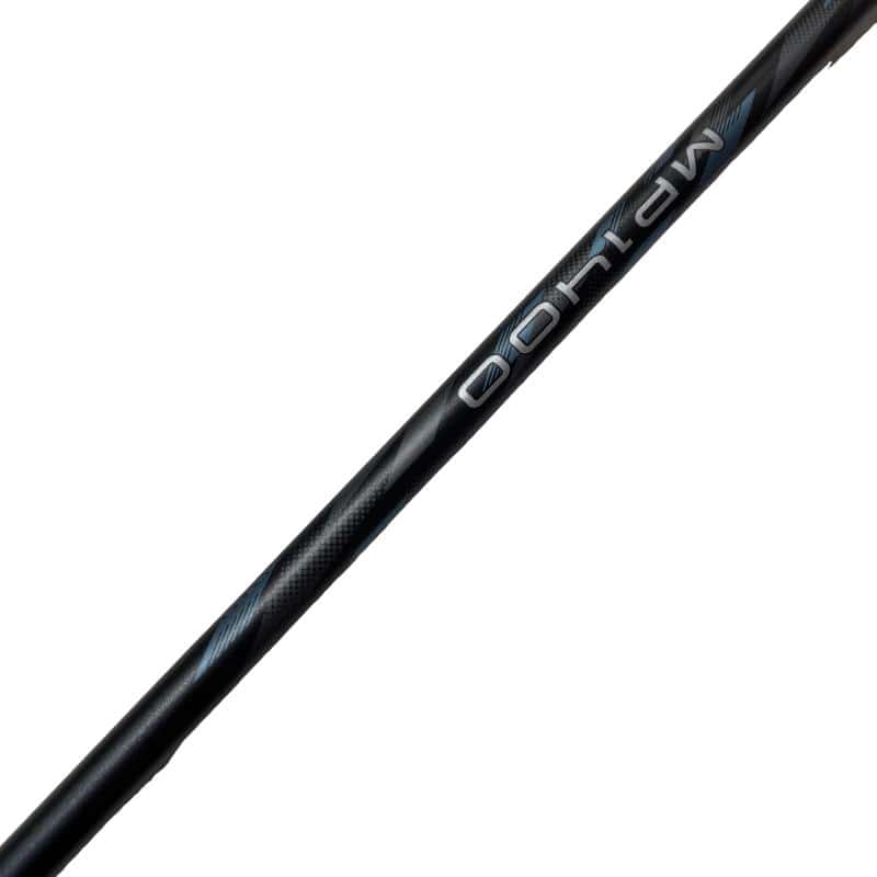 �w�w�h�n�i�Q�O�Q�U�j�@�v���X�@�P�O�D�T°