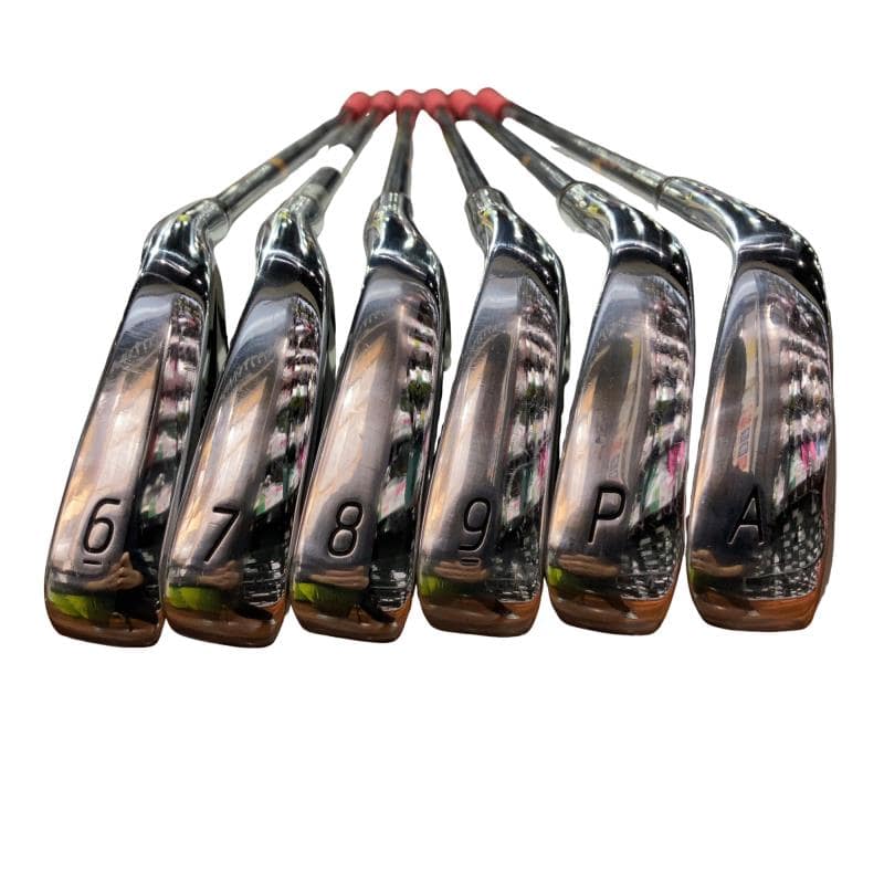 �w�w�h�n�i�Q�O�Q�U�j�@�v���X�@�V�r�i���{���F�U�{�Z�b�g�j