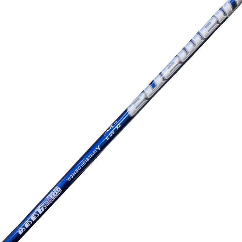 �r�q�h�w�n�m�@�y�w�T�@�P�O�D�T°