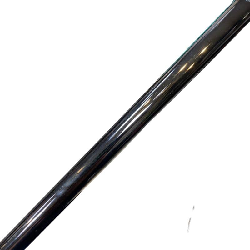 �g�d�o�o�k�d�q�@�o�h�o�d�q�@�R�S�C���`�i�o�o�T�X�j