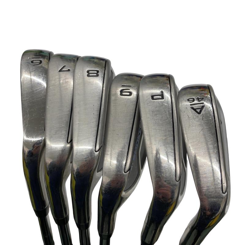 �o�`�q�`�c�x�l�@�`���@�r�l�n�j�d�@�@�T�r�@���t�e�B�i���{���F�T�{�Z�b�g�j