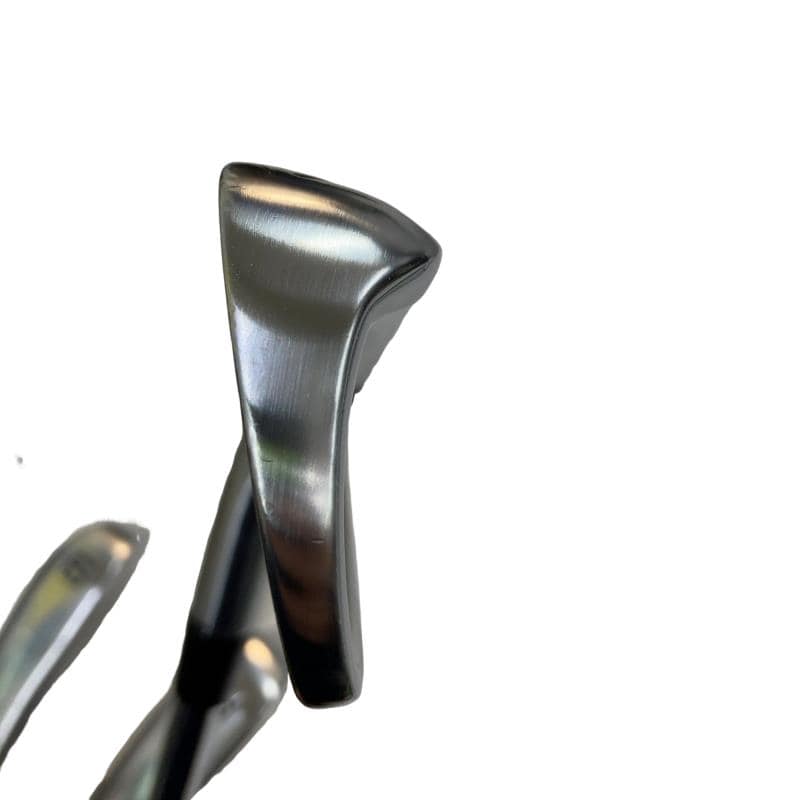 �s�����������@�l�������@�o�E�W�b�a�i�Q�O�Q�T�j�@�U�r�i���{���F�U�{�Z�b�g�j