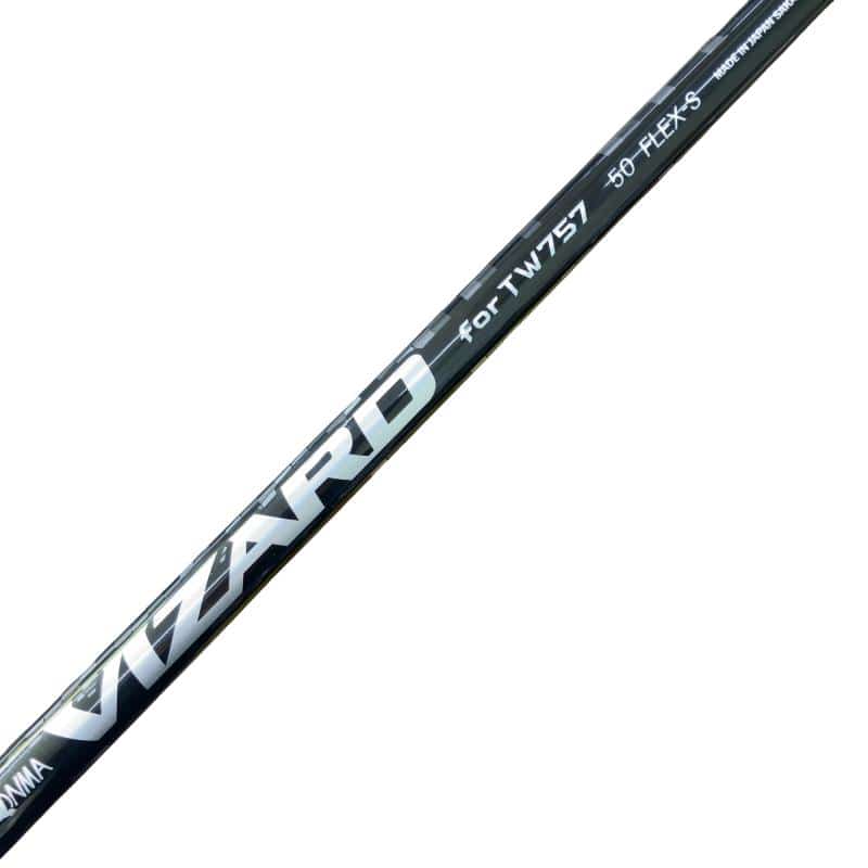 �s�n�t�q�@�v�n�q�k�c�@�s�v�V�T�V�@�r�@�P�O�D�T°