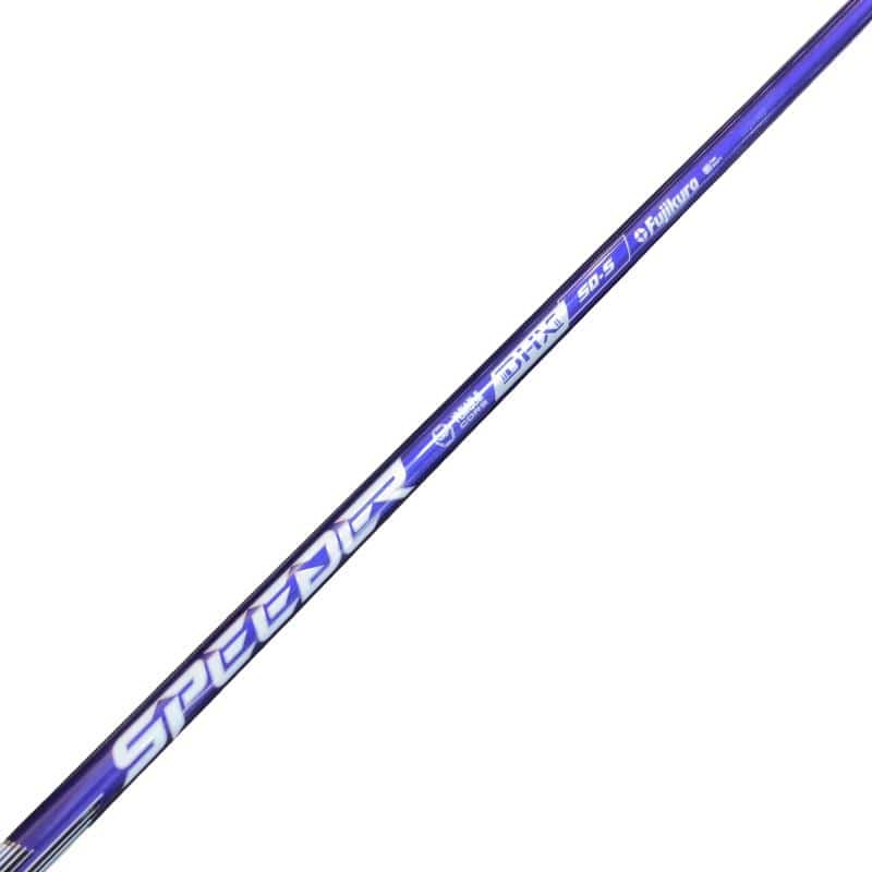 �f�S�S�O�@�l�`�w�@�P�O�D�T°