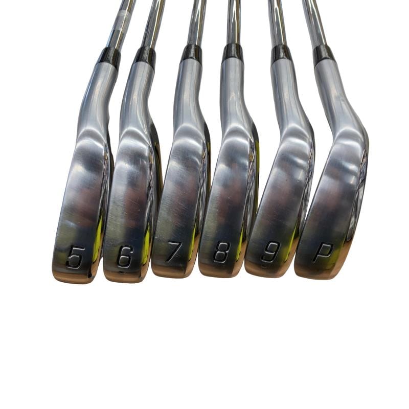 �a�q�h�c�f�d�r�s�n�m�d�@�Q�T�W�b�a�o�@�U�r�i���{���F�U�{�Z�b�g�j