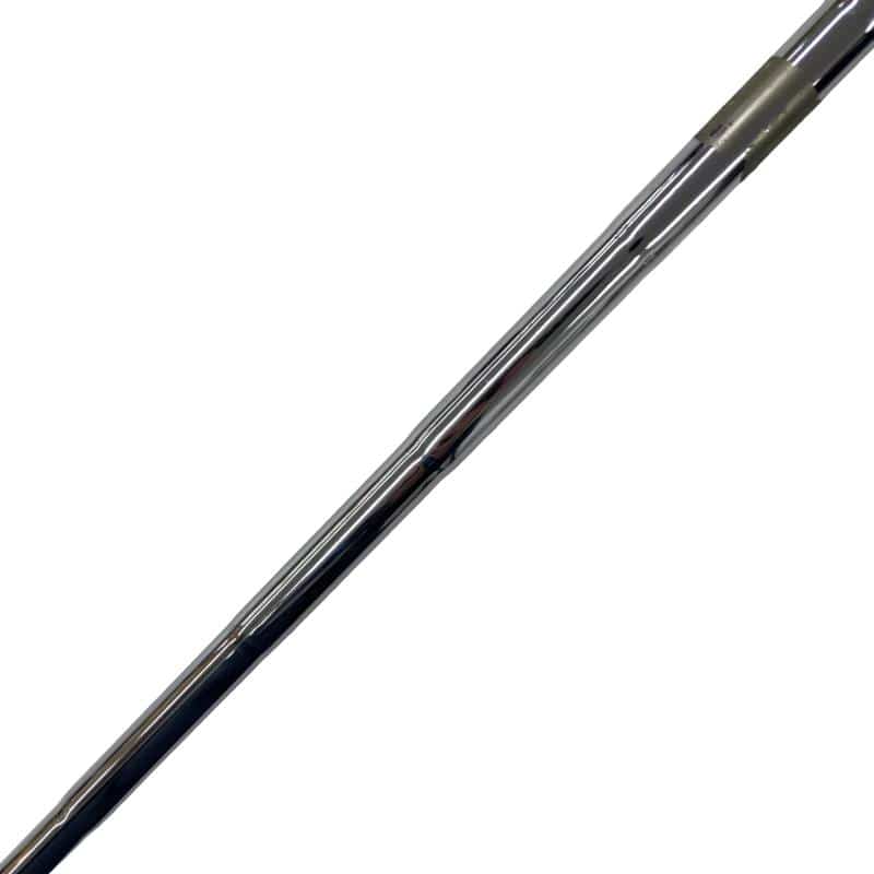 �q���������@�����������������@���������{�@�l���������@�b���������@�R�S�C���`