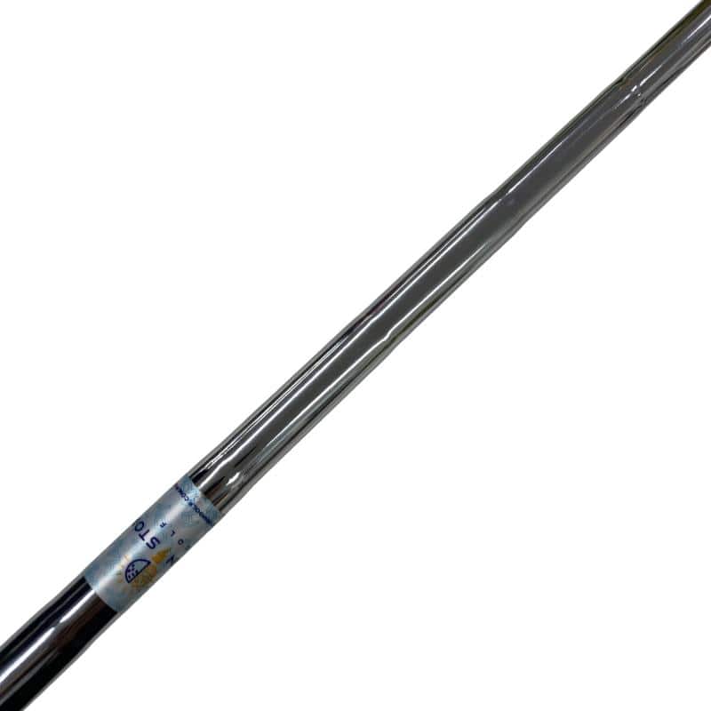 �g�`�o�o�x�@�d�����@�`���������@�l�`�k�k�d�s�@�R�R�C���`�@�t�r�`