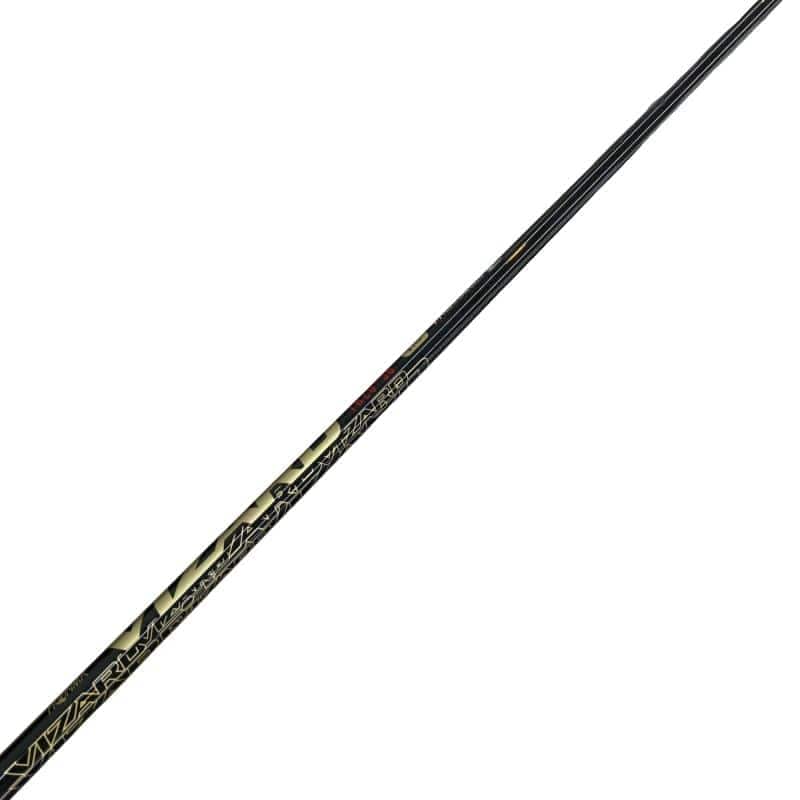 �s�n�t�q�@�v�n�q�k�c�@�s�q�Q�P�@�T�v