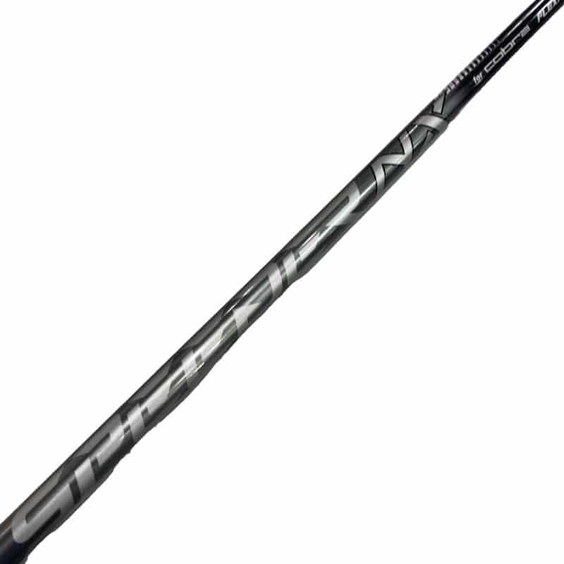 �����������@�c�`�q�j�r�o�d�d�c�@�l�`�w�@�T�v