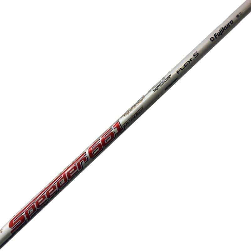 �k�d�f�`�b�x�@�a�k�`�b�j�i�Q�O�P�R�j�@�R�v