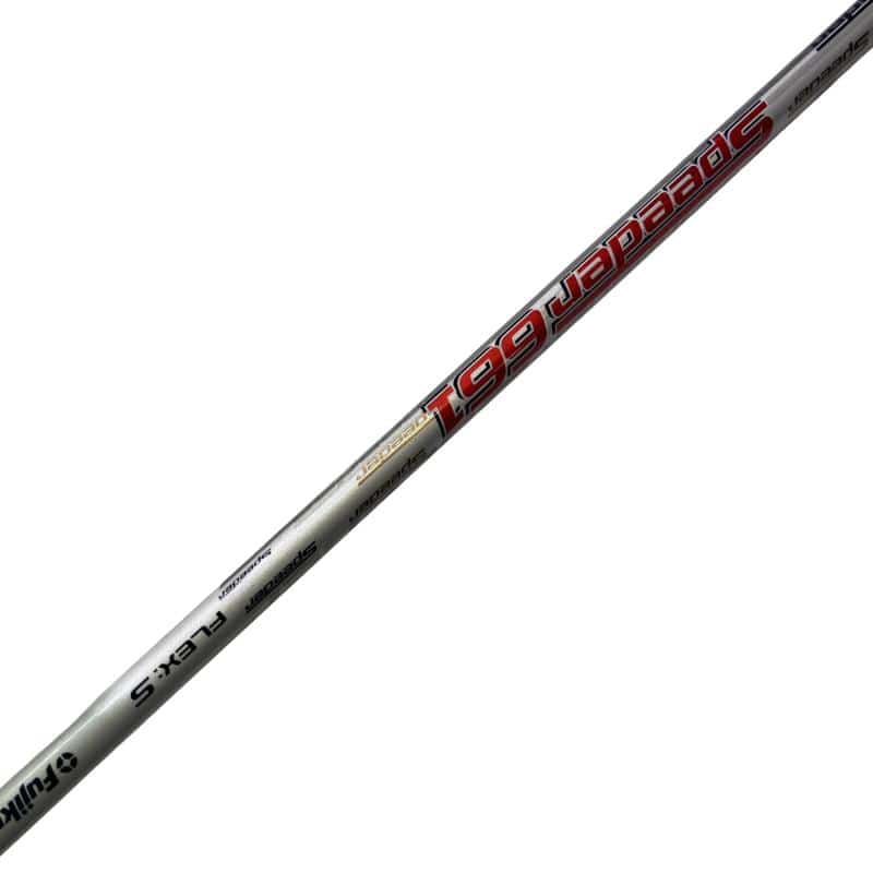 �k�d�f�`�b�x�@�a�k�`�b�j�i�Q�O�P�R�j�@�T�v