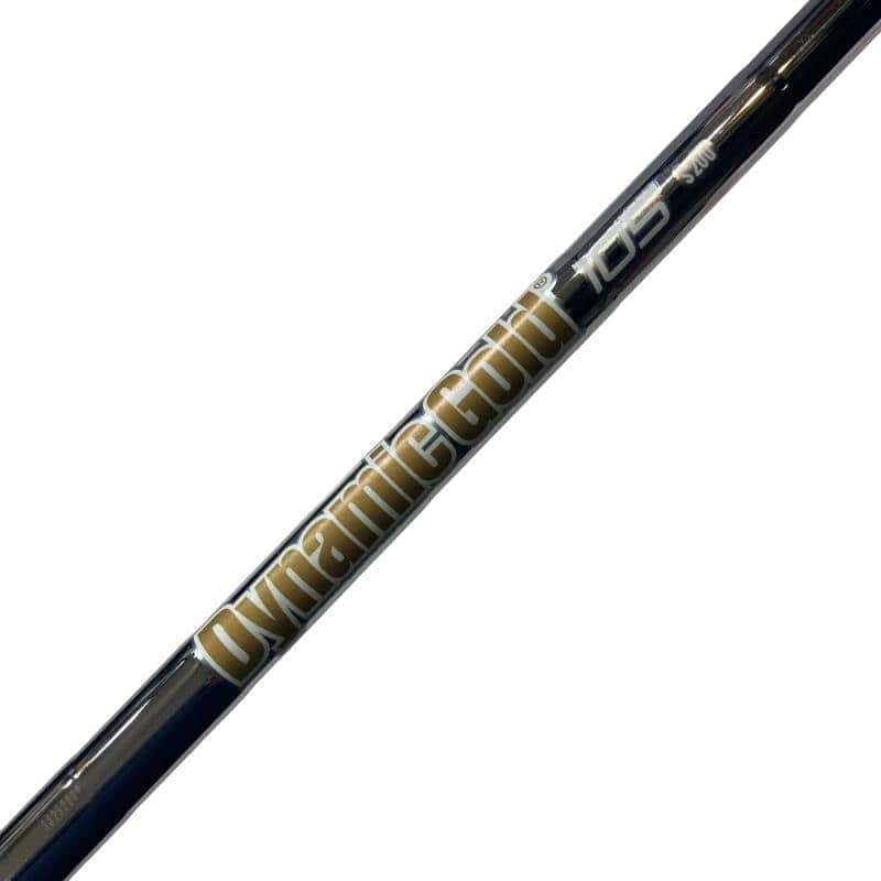 �j�h�m�f�@�r�a�@�v�d�c�f�d�i�Q�O�Q�R�j�@�T�U°�^�O�V°�i�v�h�c�d�k�n�v�j