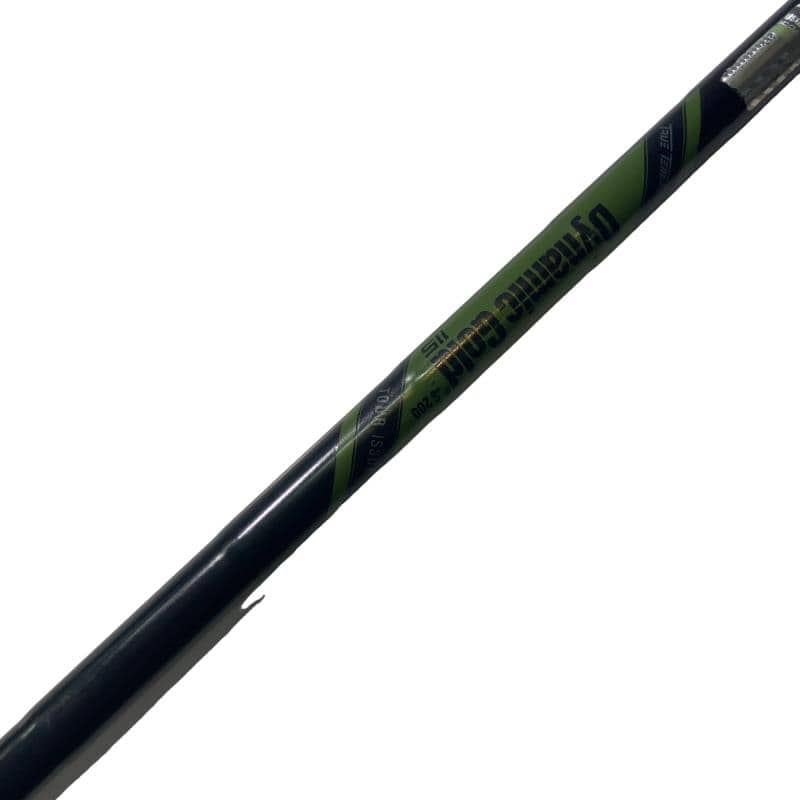 �l�`�b�j�@�c�`�c�c�x�@�S�@�}�b�g�u���b�N�@�T�W°�^�P�Q°�w