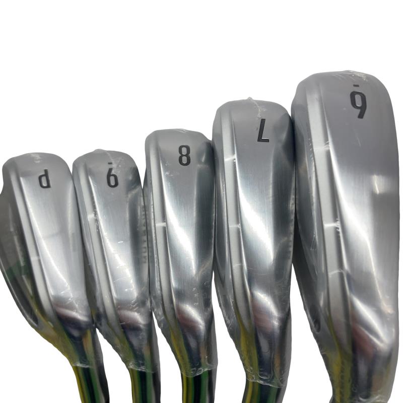 �p�t�`�m�s�t�l�@�l�`�w�@�T�r�i���{���F�T�{�Z�b�g�j