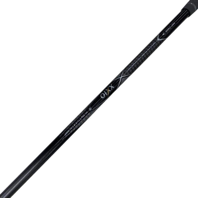 �w�w�h�n�i�Q�O�P�Q�j�@�t�U