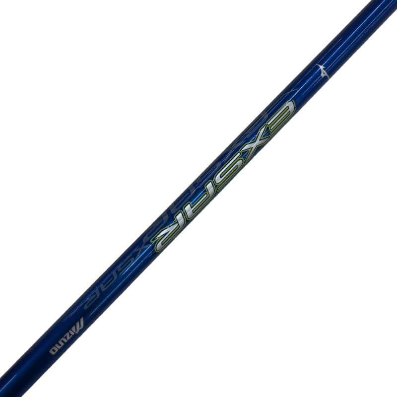 �d�t�q�t�r�@�T�f�n�@�t�S