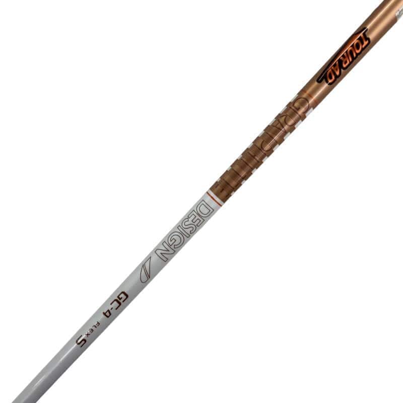 �q�l�w�@�c�c�i�Q�O�Q�U�j�@�V�v