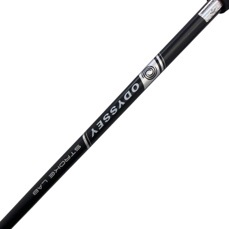 �s�q�h�o�k�d�@�s�q�`�b�j�@�c�n�t�a�k�d�@�v�h�c�d�@�R�Q�C���`�@���f�B�[�X