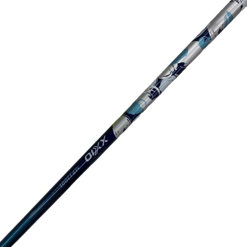 �w�w�h�n�i�Q�O�Q�Q�j�@�P�R�D�T°�@���f�B�[�X