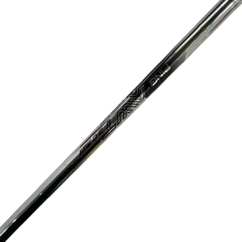 �f�S�S�O�@�T�Q°