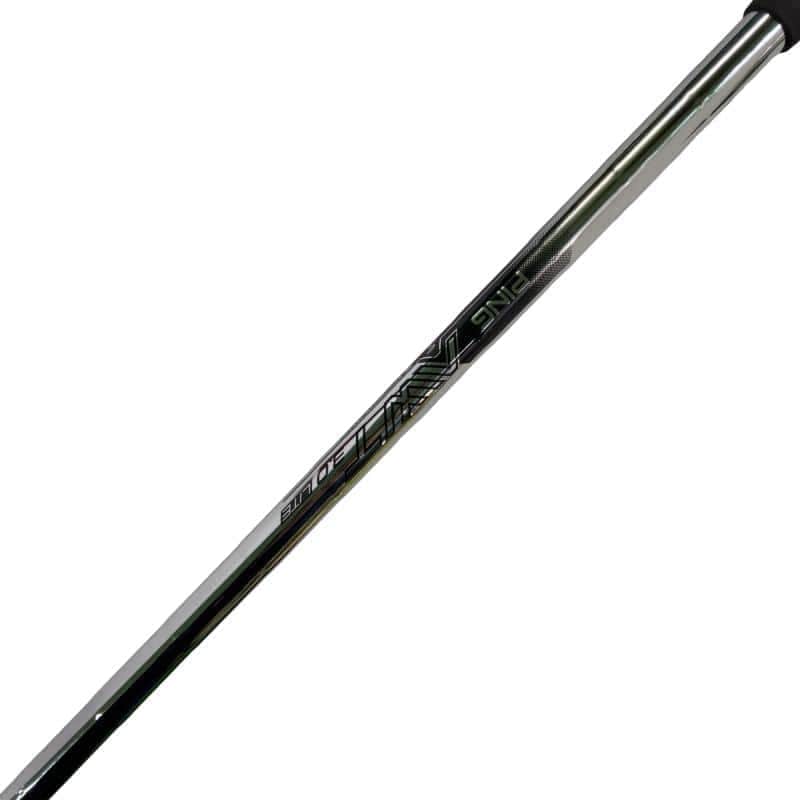 �f�S�S�O�@�T�U°