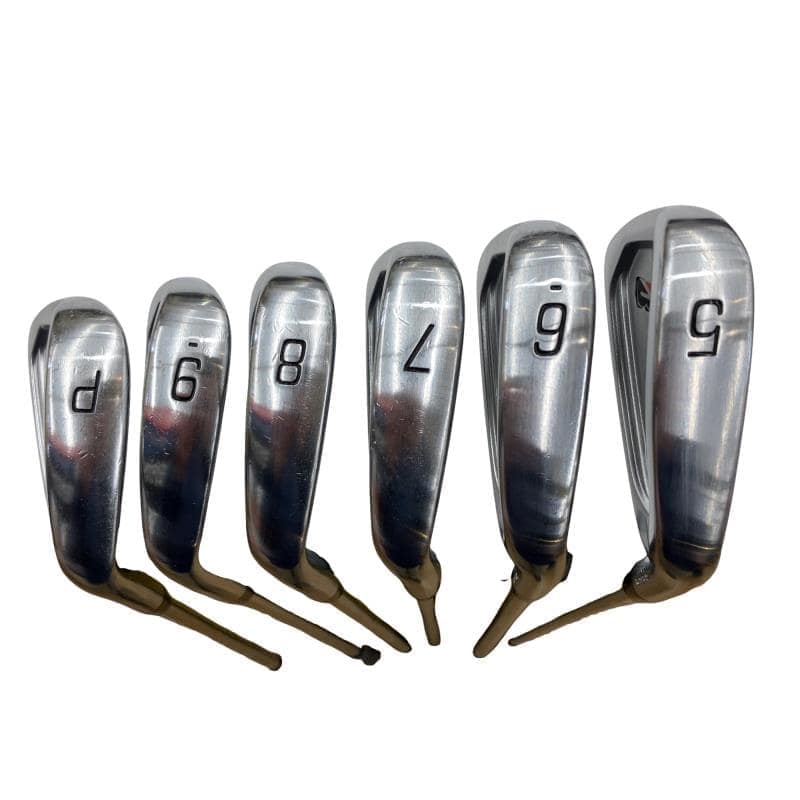 �a�q�h�c�f�d�r�s�n�m�d�@�Q�Q�Q�b�a�{�@�U�r�i���{���F�U�{�Z�b�g�j