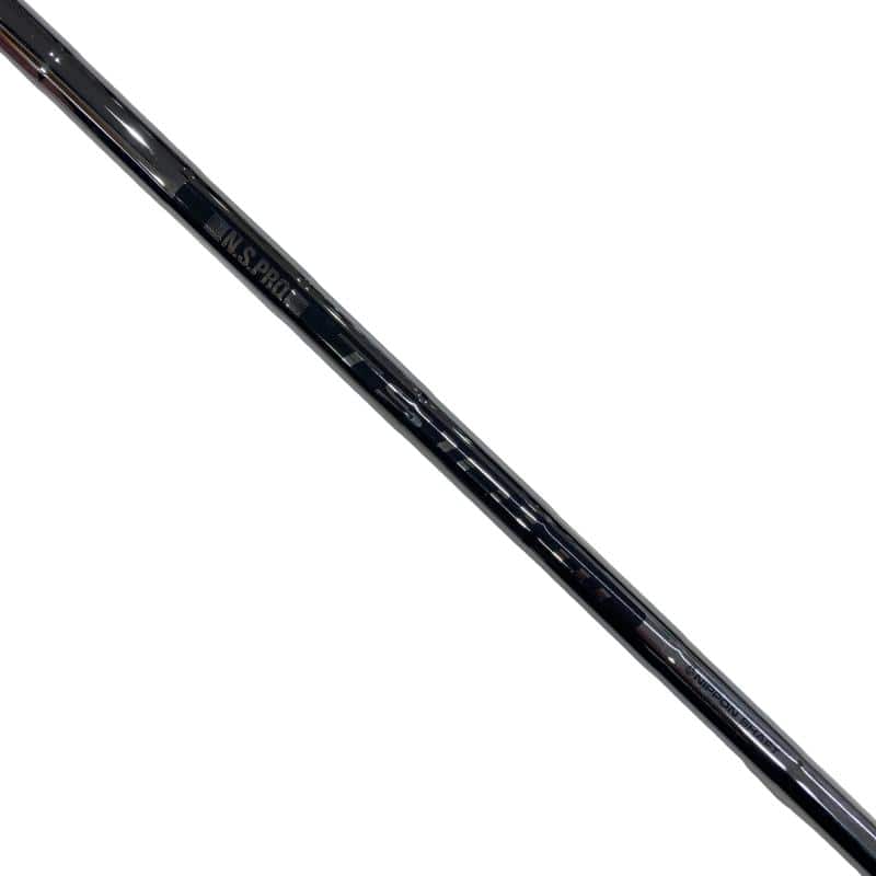 �e�q�|�T�@�p�[���T�e���@�T�O°