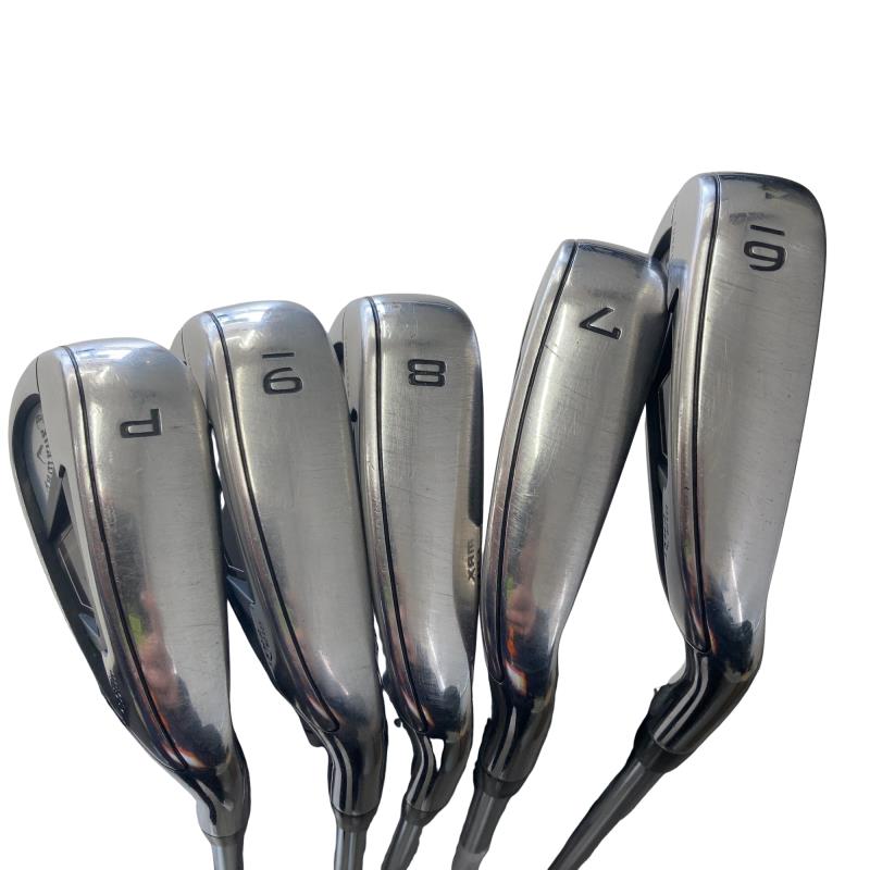 �q�n�f�t�d�@�r�s�@�l�`�w�@�e�`�r�s�@�T�r�i���{���F�T�{�Z�b�g�j