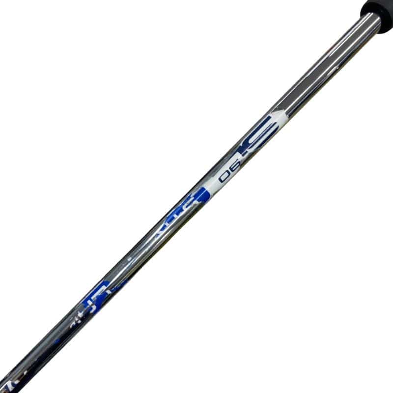 �`���|�n�m�d�@�r�p�t�`�q�d�@�Q�@�r�p�t�`�q�d�@�i�`�h�k�a�h�q�c�@�R�R�C���`